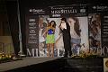 Miss Italia Avola 2009 (116)